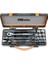 Inç Lokma 920AS/MBM-C21 1