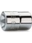 Dişi Torx Lokma 910FTX 12 (60220910FTX12) 1