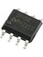 Uc 3845B Soıc-8 Smd Entegre Devre 3