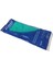 Labornit Kimyasal Eldiven Yeşil 33 cm No:9 2