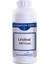 Linalool 500 gr 1