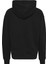 Sweatshirt Kadın / Kız Black 2