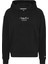 Sweatshirt Kadın / Kız Black 4