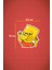 10 x 9,5 cm Bart Simpson Sticker Araba Laptop Oto Motor Sticker 2