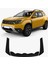 Dacıa Duster Dragon Pack Kaput Koruma 3 Prç. 2018 ve Üzeri 1