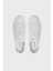 Deri Sneaker Ayakkabı HW0HW021040K6 Bayan Ayakkabı HW0HW02104 0k6 5