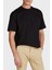 Calvin Klein Pamuklu Regular Fit T Shirt J30J325657BEH Erkek T Shirt J30J325657 Beh 1