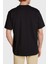 Calvin Klein Pamuklu Regular Fit T Shirt J30J325657BEH Erkek T Shirt J30J325657 Beh 3