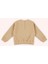 Kız Bebek Sweatshirt 3