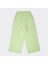 Kız Çocuk Beli Lastikli Pantolon 1
