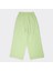 Kız Çocuk Beli Lastikli Pantolon 2