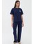 N24YD3275 Nocturne Pantolon 1