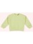 Kız Bebek Sweatshirt 1