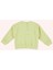 Kız Bebek Sweatshirt 2