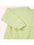 Kız Bebek Sweatshirt 3