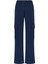 N24YD3275 Nocturne Pantolon 4