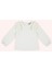 Kız Bebek Uzun Kollu Tişört 1