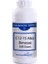 C12 15 Alkil Benzoat 500 gr 1