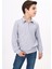Toontoy Erkek Çocuk Polo Yaka Sweatshirt 2