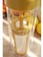 Soğuk Soğuk Kahve Demleme Filtreli Şişe, Sarı , 650 Ml, Cold Brew 4
