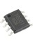 BM1Q001FJ-E2 Soıc-8 Smd Entegre Devre 3
