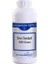 Sıvı Sedef 500 gr 1