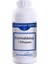Formaldehit 1 kg 1