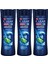 Men Kepeğe Karşı Etkili Şampuan Cool Sport Menthol 350 ml x 3 Adet 1