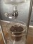 Cold Brew Soğuk Kahve Demleme 600ML 3