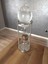 Cold Brew Soğuk Kahve Demleme 600ML 5