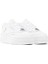 Club C Extra Beyaz Unisex Sneaker 2