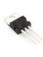 Lm 317T TO-220 Entegre Devre 1