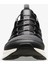 Flex Scuba Comfort Casual Günlük Spor Ayakkabısı 3