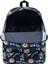 New York Yankees 60503803 Mlb Aop Ws Multı Stadıum Neyyan Otc Unisex Çanta 2