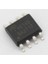 Ad 4614 Soıc-8 Smd Entegre Devre 1