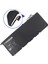 Dell Xps 13 9343, Xps 9350 JD25G 90V7W Batarya Orjinal Dell Pil 3