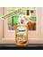 Shakeups Multivitamins Tavuk Ördek ve Kedi Nanesi 1
