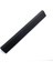 Lenovo G50 G50-70 G50-30 Z50-70 G505S S510P G500S G505S Batarya 4