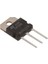 Tıp 3055 TO-247 Transıstor 1