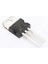 Mje 13009 TO-220 Transıstor 1
