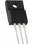 Irfp 9240 TO-247 Mosfet Transıstor 1