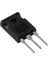 Irfp 250 TO-247 Mosfet Transıstor 3