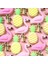 Ananas Tarzı Yaratıcı Kurabiye Kesici Kalıp Flamingo Ananas Şekilli Paslanmaz Çelik Bisküvi Pasta Kalıpları Pasta Kalıbı Pişirme Mutfak Araçları (Yurt Dışından) 2