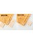 PC0012 QA0031 Stili Düğün Elbisesi Kabartmalı Pasta Kalıbı Akrilik Gelin Yüzük Kurabiye Baskı Damga Oyma Kesici Fondan Şeker El Sanatları Pasta Dekorasyon Araçları (Yurt Dışından) 1
