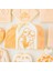 PC0012 QA0031 Stili Düğün Elbisesi Kabartmalı Pasta Kalıbı Akrilik Gelin Yüzük Kurabiye Baskı Damga Oyma Kesici Fondan Şeker El Sanatları Pasta Dekorasyon Araçları (Yurt Dışından) 5