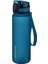 3037 650 ml Tritan Matara 1