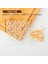 QA0032 Stili Akrilik Kabartmalı Pasta Kalıbı Düğün Elbisesi Gelin Yüzük Kurabiye Baskı Damga Kesici Fondan Şeker El Sanatları Pasta Süsleme Aracı (Yurt Dışından) 1