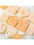 PC0012 QA0028 Stili Akrilik Kabartmalı Pasta Kalıbı Düğün Elbisesi Gelin Yüzük Kurabiye Baskı Damga Kesici Fondan Şeker El Sanatları Pasta Süsleme Aracı (Yurt Dışından) 2