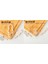 PC0099 QA0117 Stili Bale Kız Kuğu Pasta Kurabiye Kesici Damga Akrilik Fondan Şeker El Sanatları Kurabiye Kalıbı Hamur Işleri Süsleme Araçları (Yurt Dışından) 1