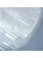 100 Adet Çanta 19X8CM Tarzı Dondurma Torbaları Dondurma Çubuğu Buz Küpü Kalıbı Krem Araçları Kalıp Özel (Yurt Dışından) 5